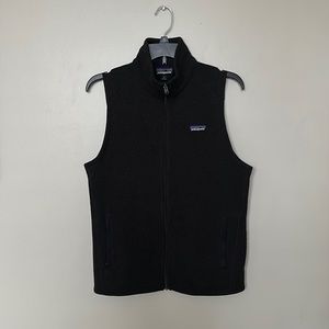 Women’s Patagonia Vest